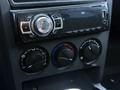 ВАЗ (Lada) Priora 2171 2013 годаүшін1 650 000 тг. в Актобе – фото 19