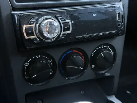 ВАЗ (Lada) Priora 2171 2013 года за 1 650 000 тг. в Актобе – фото 19