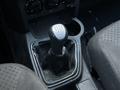 ВАЗ (Lada) Priora 2171 2013 годаүшін1 650 000 тг. в Актобе – фото 20
