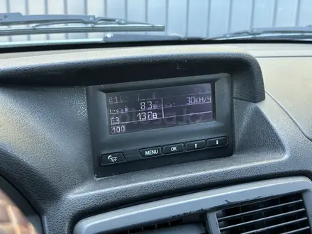 ВАЗ (Lada) Priora 2171 2013 года за 1 650 000 тг. в Актобе – фото 18