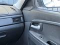 ВАЗ (Lada) Priora 2171 2013 годаүшін1 650 000 тг. в Актобе – фото 6