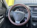 ВАЗ (Lada) Priora 2171 2013 годаүшін1 650 000 тг. в Актобе – фото 8