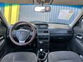 ВАЗ (Lada) Priora 2171 2013 годаүшін1 650 000 тг. в Актобе – фото 9
