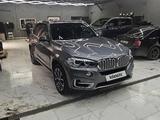 BMW X5 2016 годаүшін17 000 000 тг. в Павлодар – фото 2