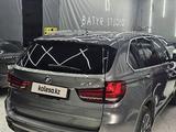 BMW X5 2016 годаүшін17 000 000 тг. в Павлодар – фото 4