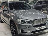 BMW X5 2016 годаүшін17 000 000 тг. в Павлодар – фото 3