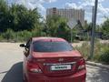 Hyundai Accent 2011 годаүшін4 400 000 тг. в Астана – фото 3