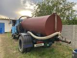 ГАЗ  53 1993 годаүшін2 200 000 тг. в Павлодар