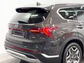 Hyundai Santa Fe Prime 2023 года за 17 490 000 тг. в Астана – фото 23