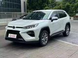 Toyota RAV4 2024 годаүшін7 500 000 тг. в Алматы – фото 5