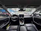 Toyota RAV4 2024 годаүшін7 500 000 тг. в Алматы – фото 2