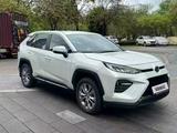 Toyota RAV4 2024 годаүшін7 500 000 тг. в Алматы