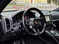 Porsche Cayenne 2015 годаүшін27 000 000 тг. в Алматы – фото 20