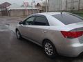 Kia Cerato 2011 годаfor3 800 000 тг. в Шымкент – фото 3