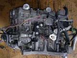 Контрактная коробка передач АКПП Nissan mr20de bluebird sylphy kg11 cvt за 150 000 тг. в Караганда – фото 2