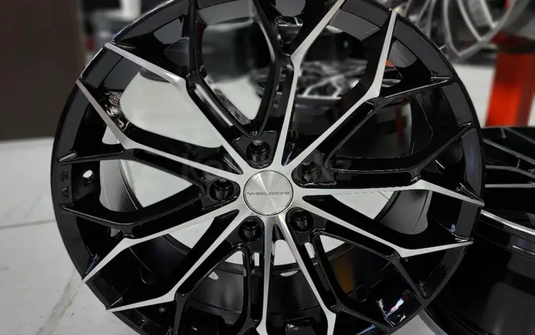 R18. TOYOTA CAMRY за 260 000 тг. в Алматы