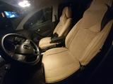 Volkswagen Polo 2019 годаүшін6 800 000 тг. в Астана – фото 5