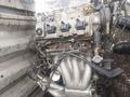 Тойота виндум 20 двигатель объём 2.5 за 400 000 тг. в Алматы