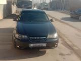 Daewoo Nexia 2013 годаfor1 850 000 тг. в Шымкент