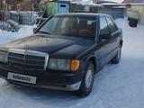 Mercedes-Benz 190 1993 года за 950 000 тг. в Актобе