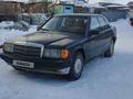 Mercedes-Benz 190 1993 годаfor950 000 тг. в Актобе – фото 3