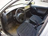 Volkswagen Golf 1996 года за 3 000 000 тг. в Шымкент – фото 5