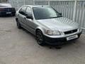 Honda Civic 1995 года за 1 600 000 тг. в Астана