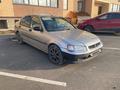 Honda Civic 1995 года за 1 600 000 тг. в Астана – фото 3
