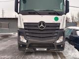 Mercedes-Benz  Actros 2014 года за 18 000 000 тг. в Астана