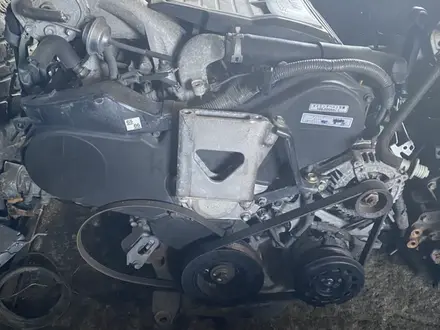 Двигатель Lexus RX300 2WD/4WD за 100 000 тг. в Алматы – фото 6