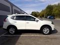 Nissan X-Trail 2019 года за 7 650 000 тг. в Караганда – фото 4