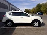 Nissan X-Trail 2019 годаүшін7 650 000 тг. в Караганда – фото 4
