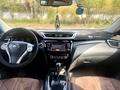 Nissan X-Trail 2019 года за 7 650 000 тг. в Караганда – фото 11