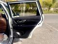 Nissan X-Trail 2019 года за 7 650 000 тг. в Караганда – фото 9