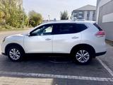 Nissan X-Trail 2019 годаүшін7 650 000 тг. в Караганда – фото 3