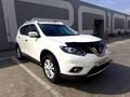 Nissan X-Trail 2019 года за 7 650 000 тг. в Караганда