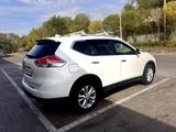 Nissan X-Trail 2019 годаүшін7 650 000 тг. в Караганда – фото 5
