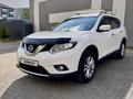 Nissan X-Trail 2019 года за 7 650 000 тг. в Караганда – фото 2