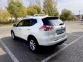 Nissan X-Trail 2019 года за 7 650 000 тг. в Караганда – фото 6
