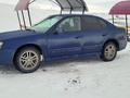 Subaru Legacy 1999 годаfor2 850 000 тг. в Талдыкорган – фото 11