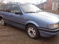 Volkswagen Passat 1992 года за 1 250 000 тг. в Караганда – фото 4