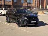 Kia Sorento 2021 года за 16 700 000 тг. в Актобе