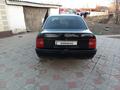 Opel Vectra 1990 годаfor600 000 тг. в Абай (Келесский р-н) – фото 3