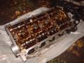 На Touareg 4.2 AXQ блок двигателя поршень ГБЦ распредвал шатунfor125 000 тг. в Алматы – фото 7