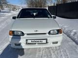 ВАЗ (Lada) 2114 2013 годаfor2 050 000 тг. в Усть-Каменогорск