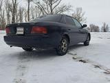 Toyota Vista 1995 годаүшін1 600 000 тг. в Усть-Каменогорск – фото 2