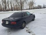 Toyota Vista 1995 годаүшін1 600 000 тг. в Усть-Каменогорск