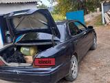 Toyota Vista 1995 годаүшін1 600 000 тг. в Усть-Каменогорск – фото 4