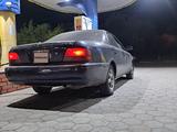 Toyota Vista 1995 годаүшін1 600 000 тг. в Усть-Каменогорск – фото 5