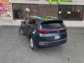 Kia Sportage 2017 года за 4 500 000 тг. в Уральск – фото 3
